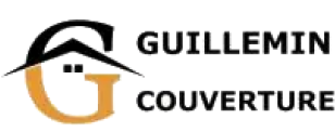 Guillemin Couverture
