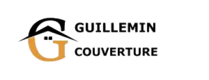 Guillemin Couverture | Couvreur à Dardilly